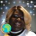 Mary Dickens - Facebook
