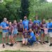 Mary Dickert - Facebook