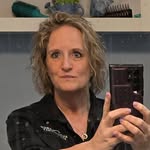 Mary Dickert - @mary.dickert.3 - Instagram