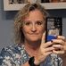 Mary Dickert - Facebook