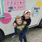 Mary Dickert Walczak - @marylwalczak - Instagram