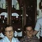 Mary Haskowich Dickert Howell - @maryhaskowichdickerthowell - Instagram