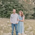 Mary Kathryn Dickert - @mkk_hill - Instagram