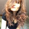 Marie Diebold - @mariediebold67 - TikTok