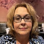 Mary Beth Diebold Bell - @mrybthbell - Instagram