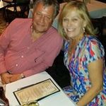 Mary Beyer-Diebold - @beyerdiebold - Instagram