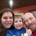 Mary Debolt - Facebook