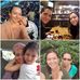 Mary Diebold - Facebook
