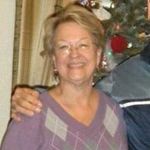 Mary Diebold - @mary.diebold.54 - Instagram