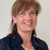 Mary Diebold - Facebook