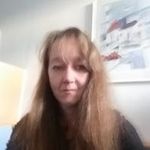 Mary Diebold - @dieboldmary - Instagram