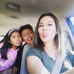 Mary Diebold - @myaledieb - Instagram
