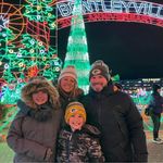 Mary Diebold - @marydiebold - Instagram