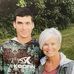 Mary Diebold McNamara - Facebook