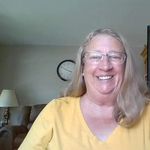Mary Jo Diebold - @mary_jo_diebold - Instagram