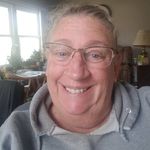 Mary Jo Diebold - @maryjodiebold - Instagram