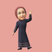 Mary Jo Diebold - Facebook