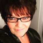 Mary Papierski Diebold - @cider08 - Instagram