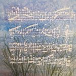 Mary Ryba Diebold - @mary.r.diebold - Instagram