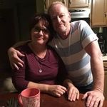Marybeth Diebold - @marybethdiebold - Instagram