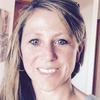marydiebold375 - @marydiebold375 - TikTok