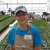 Mary Diehm - Facebook
