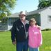 Mary Diehm - Facebook