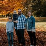 Mary Diehm - @maryldiehm - Instagram