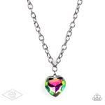 Mary Jane  Diehm - @cinderellas_bling_boutique_ - Instagram