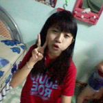 diễm mary - @diem_mary - Instagram