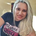 Maria Antônia - @marydiemy.santos - Instagram