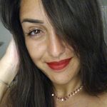 Maria Di Massa - @marydiemme - Instagram