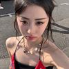 diem - @marydiem - TikTok