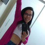 Mary  -      Carpe Diem - @mary_bryto - Instagram