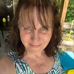 Mary  Diem Mertens - @mary_diem_mertens - Instagram