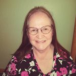 mary diem - @marydiem33 - Instagram