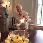 Mary Diem - @diemhotel - Instagram