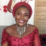 Mary Diem - @diemmary150 - Instagram