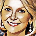 Mary Diem - @marydiem - Instagram