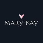 Mary Kay Carpe Diem - @marykaycarpediem - Instagram