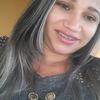 user7373485094392 - @marydiemy - TikTok