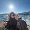 Maria Dierking - @maria.dierking - TikTok