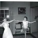 Mary Anne Green Dierking - Facebook
