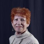 Mary Darlinger Dierking - Facebook