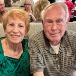 Mary Darlinger Dierking - @mary.dierking.3 - Instagram