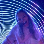 Mary Dierking - Facebook