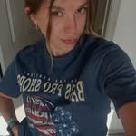 Mary Dierking - @dierking307 - Instagram