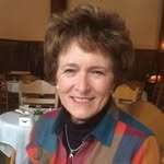 Mary Dierking - @dierkingmary - Instagram