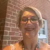 Mary Dierking - @mary.dierking - TikTok