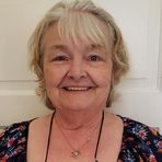 Mary Dierking Fortin - Facebook